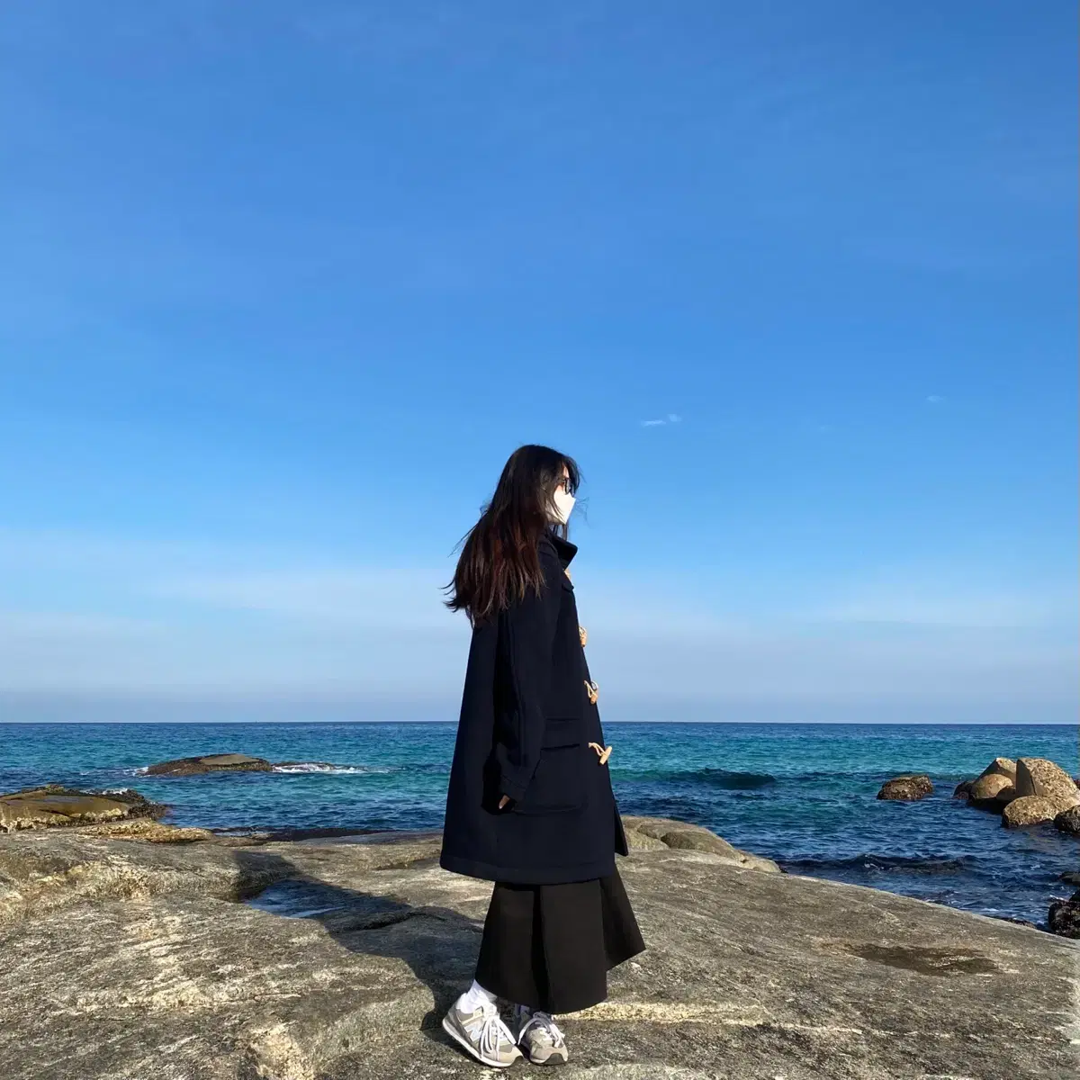 thumbnail-10